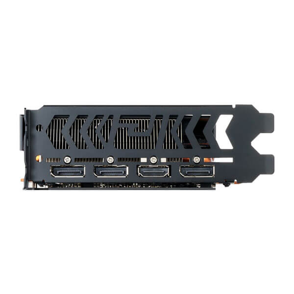 PowerColor Fighter RX 6700 XT 12GB Gaming Graphics Card